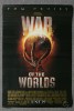 war of the worlds.JPG